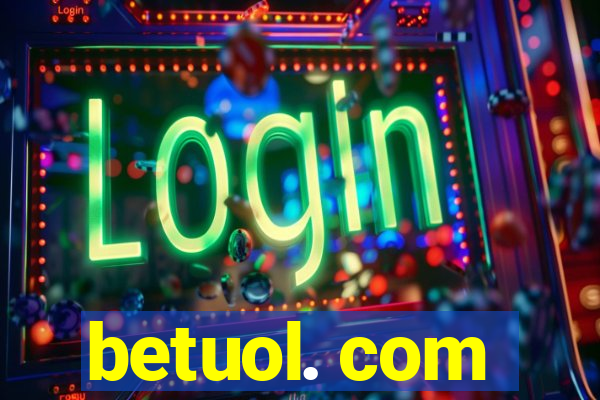 betuol. com
